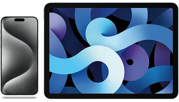 Installer IRON TV PRO sur iPhone et iPad